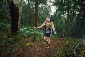 BIB: 546
                            <button type="button" onclick="openModal(22435527)" class="btn btn-primary btn-sm float-right btn-popup" data-toggle="modal" data-target=".modal-high-quality">
                        <i class="fas fa-shopping-cart"></i> Add to Cart
                    </button>
                                            <button type="button" onclick="isThisMe(22435527, true)" class="btn btn-success btn-sm float-right btn-popup btn-isme hidden" data-toggle="tooltip" data-placement="bottom" title="นี่คือรูปของคุณใช่ไหม คลิกที่นี่เพื่อเอาเข้าอัลบั้ม">
                        <i class="fas fa-plus"></i> Add to album
                    </button>
                    <button type="button" onclick="isThisMe(22435527, false)" class="btn btn-warning btn-sm float-right btn-popup btn-isnotme hidden">
                        <i class="fas fa-ban"></i> Remove from album
                    </button>